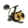 Shimano Baitrunner D 6000 EU Naviják s přední brzdou (BTR6000DEU)