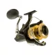 Shimano Baitrunner D 6000 EU Naviják s přední brzdou (BTR6000DEU)