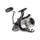 Shimano Baitrunner OC 6000 Naviják s volnoběžkou (BTR6000OC)