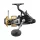 Shimano Baitrunner D 8000 Naviják s volnoběžnou brzdou (BTR8000D)