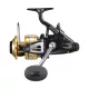 Shimano Baitrunner D 8000 Naviják s volnoběžnou brzdou (BTR8000D)