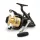 Shimano Baitrunner D 8000 EU Naviják s přední brzdou (BTR8000DEU)