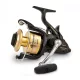 Shimano Baitrunner D 8000 EU Naviják s přední brzdou (BTR8000DEU)