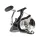 Shimano Baitrunner OC 8000 Naviják s volnoběžkou (BTR8000OC)