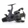 Shimano Baitrunner DL-RB 10000 Naviják s volnoběžkou (BTRDL10000RB)