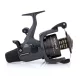 Shimano Baitrunner DL-RB 10000 Naviják s volnoběžkou (BTRDL10000RB)