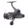 Shimano Baitrunner DL-FB 2500 Naviják s volnoběžnou brzdou (BTRDL2500FB)