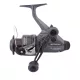 Shimano Baitrunner DL-FB 2500 Naviják s volnoběžnou brzdou (BTRDL2500FB)
