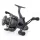 Shimano Baitrunner DL-FB 4000 Naviják s volnoběžnou brzdou (BTRDL4000FB)