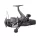 Shimano Baitrunner DL-RB 6000 Naviják s volnoběžkou (BTRDL6000RB)