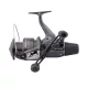 Shimano Baitrunner DL-RB 6000 Naviják s volnoběžkou (BTRDL6000RB)