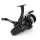Shimano Baitrunner ST-RB 10000 Naviják s volnoběžnou brzdou (BTRST10000RB)