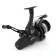 Shimano Baitrunner ST-RB 10000 Naviják s volnoběžnou brzdou (BTRST10000RB)