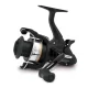  Shimano Baitrunner ST-FB 2500 Navij&aacute;k s volnoběžnou brzdou (BTRST2500FB)