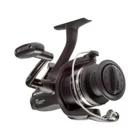   Shimano Baitrunner ST 4000 FB Naviják s volnoběžnou brzdou (BTRST4000FB)