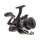 Shimano Baitrunner ST 4000 FB Naviják s volnoběžnou brzdou (BTRST4000FB)