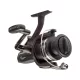 Shimano Baitrunner ST 4000 FB Naviják s volnoběžnou brzdou (BTRST4000FB)