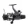 Shimano Baitrunner ST-RB 6000 Naviják s volnoběžkou (BTRST6000RB)