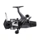 Shimano Baitrunner ST-RB 6000 Naviják s volnoběžkou (BTRST6000RB)