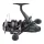 Naviják s přední brzdou Shimano Baitrunner X-Aero FB 4000 (BTRXAR4000FB)