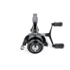 Naviják s přední brzdou Shimano Baitrunner X-Aero FB 4000 (BTRXAR4000FB)