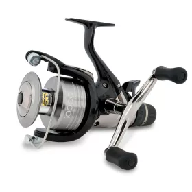    Shimano Baitrunner XT-RB 10000 Navij&aacute;k s volnoběžnou brzdou (BTRXT10000RB)