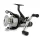  Shimano Baitrunner XT-RB 10000 Navij&aacute;k s volnoběžnou brzdou (BTRXT10000RB)