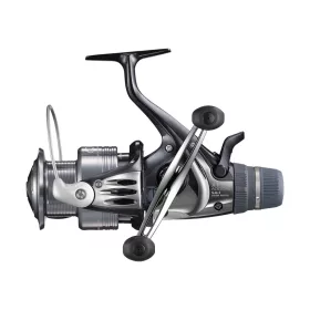    Shimano Baitrunner XT-RB 6000 Navij&aacute;k s volnoběžnou brzdou (BTRXT6000RB)