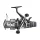  Shimano Baitrunner XT-RB 6000 Navij&aacute;k s volnoběžnou brzdou (BTRXT6000RB)