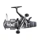 Shimano Baitrunner XT-RB 6000 Navij&aacute;k s volnoběžnou brzdou (BTRXT6000RB)