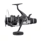 Shimano Baitrunner X-Aero RA 10000 Naviják s přední brzdou (BTXAR10000RA)
