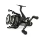 Shimano Baitrunner X-Aero 6000 RA naviják s volnoběžnou brzdou (BTXAR6000RA)