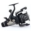 Shimano Baitrunner X-Aero 6000 RA naviják s volnoběžnou brzdou (BTXAR6000RA)