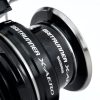 Shimano Baitrunner X-Aero 6000 RA naviják s volnoběžnou brzdou (BTXAR6000RA)