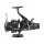Shimano Baitrunner X-Aero RA 8000 Naviják s přední brzdou (BTXAR8000RA)