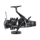 Shimano Baitrunner X-Aero RA 8000 Naviják s přední brzdou (BTXAR8000RA)
