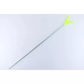 Vidlička na prut 60 cm