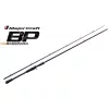 Major Craft Basspara BXC-662M Baitcast R.Fast 1,98m 7-21gr 2dílný Casting Přívlačový Prut