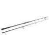 Sportex Beyond Carp Stalker RS-2 3,00m 3,25lbs Fuji Kw Sic 2dílný kaprový prut