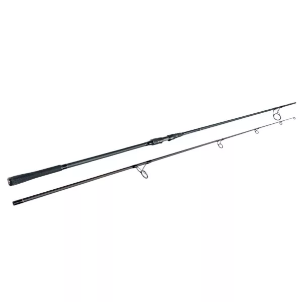 Sportex Beyond Carp Stalker RS-2 3,00m 3,25lbs Fuji Kw Sic 2dílný kaprový prut