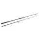Sportex Beyond Carp Stalker RS-2 3,00m 3,25lbs Fuji Kw Sic 2dílný kaprový prut