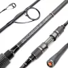 Sportex Beyond Carp Stalker RS-2 3,00m 3,25lbs Fuji Kw Sic 2dílný kaprový prut