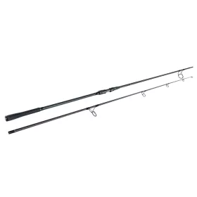   Sportex Beyond Carp RS-2 3,96m 3,75lbs Fuji Kw Sic 2dílný Boilies Prut