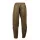 Nash - Waterproof Trousers - Kalhoty do deště pro 10-12 let