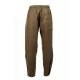 Nash - Waterproof Trousers - Kalhoty do deště M