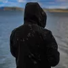 Nash Scope Nepromokavá bunda s kapucí 3XL