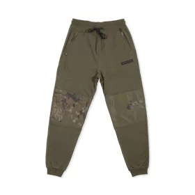 Nash Scope Lite Zateplené kalhoty 2XL