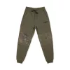 Nash Scope Lite Zateplené kalhoty 3XL