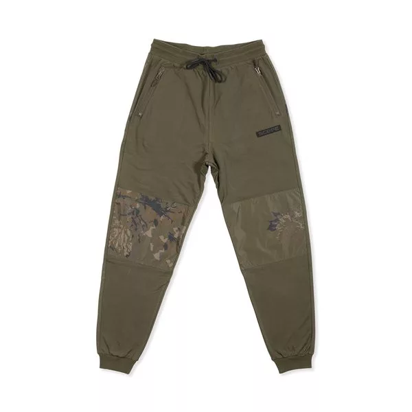 Nash Scope Lite Zateplené kalhoty 3XL