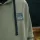 Nash Make It Happen Box Logo Zelená S Mikina s kapucí